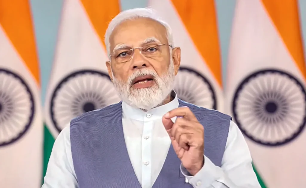 This year Modi government introduced these three big schemes, you will get higher interest returns