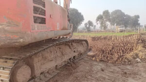 Dehradun News: Survey of Doon Mohand-Saharanpur railway line should be completed by February, Chief Minister's instructions